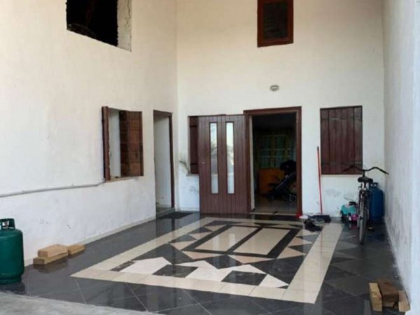 casa semindipendente in vendita a Cittadella