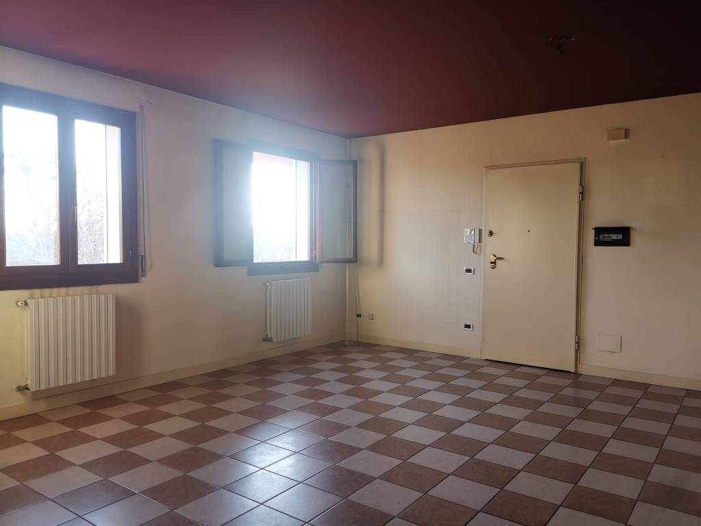 appartamento in vendita a Cittadella