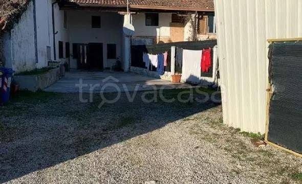 appartamento in vendita a Cittadella