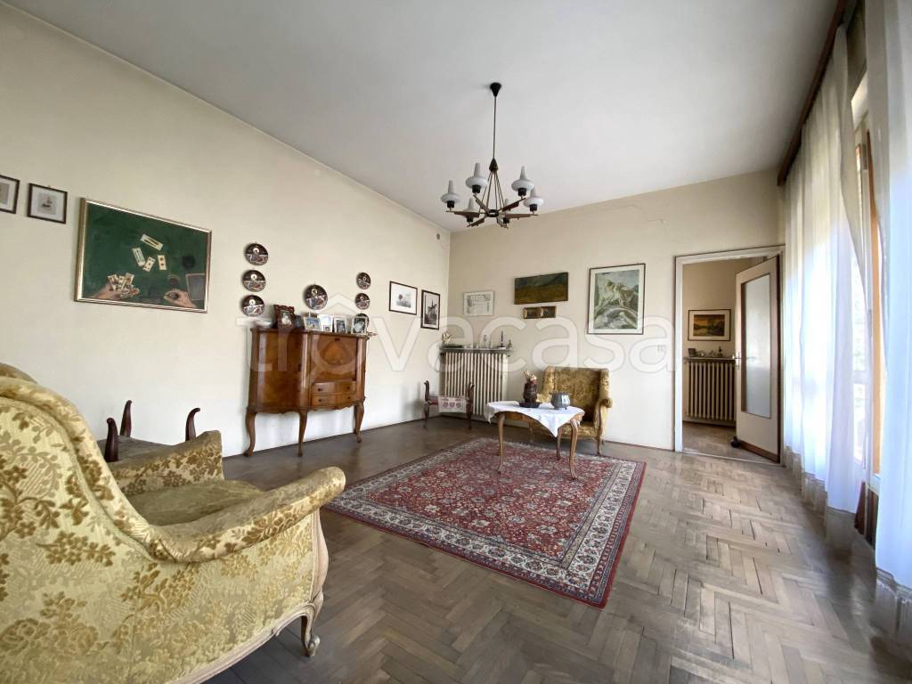 casa indipendente in vendita a Cittadella
