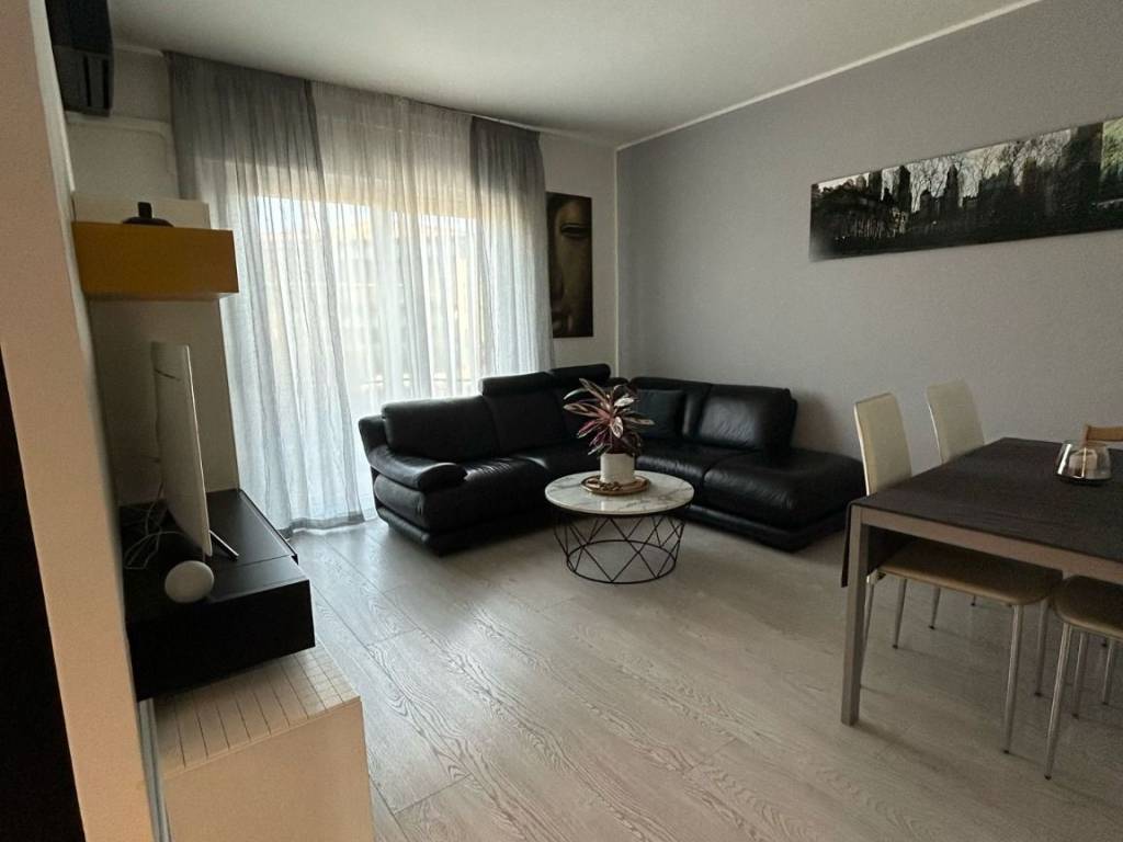 appartamento in vendita a Cittadella
