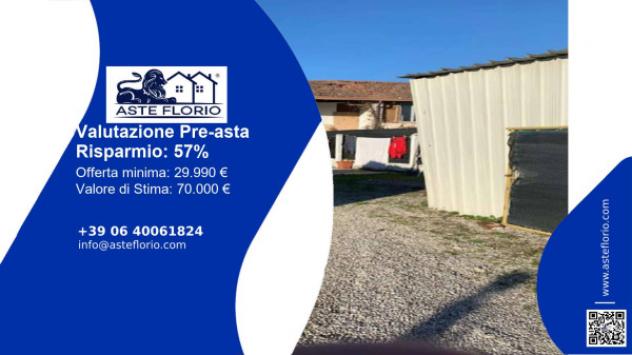 appartamento in vendita a Cittadella