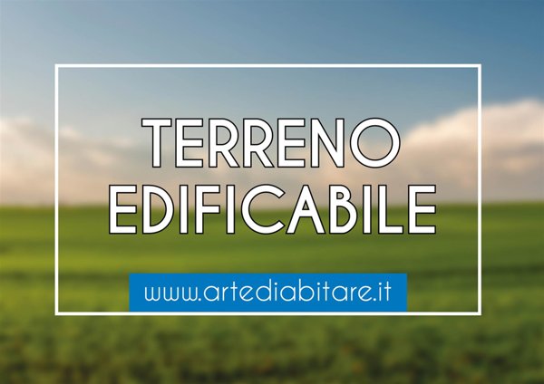 terreno edificabile in vendita a Cittadella