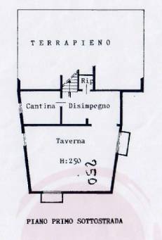 casa indipendente in vendita a Cittadella