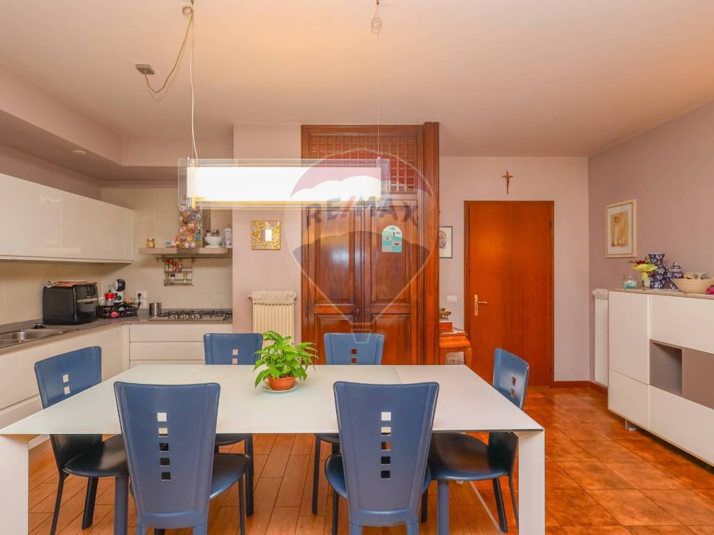appartamento in vendita a Cittadella