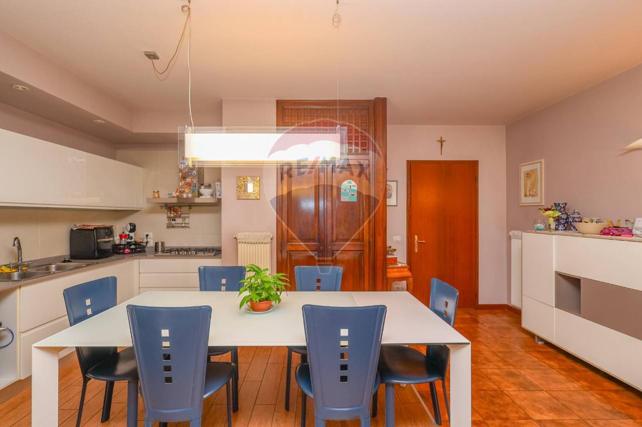 appartamento in vendita a Cittadella