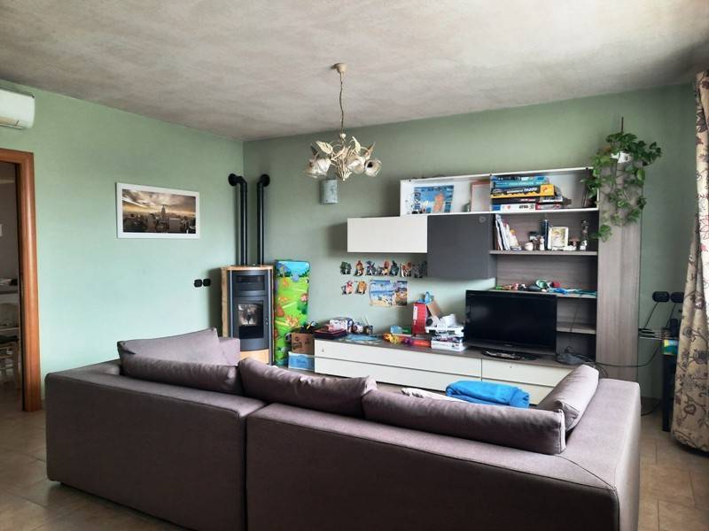 casa indipendente in vendita a Cittadella