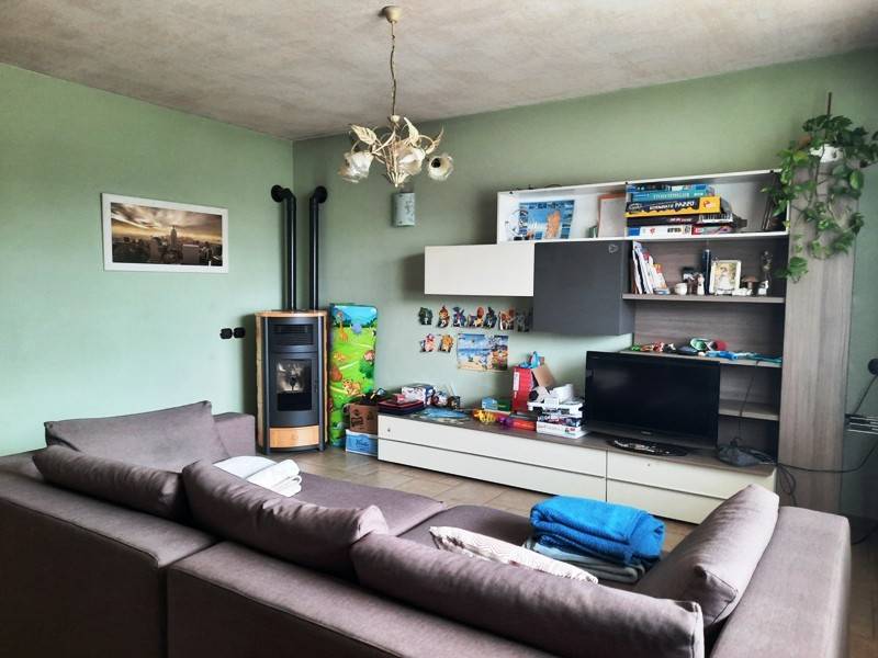 casa indipendente in vendita a Cittadella