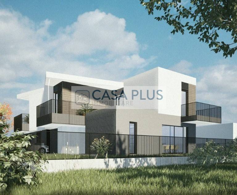 casa indipendente in vendita a Cittadella