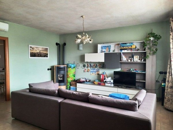 appartamento in vendita a Cittadella