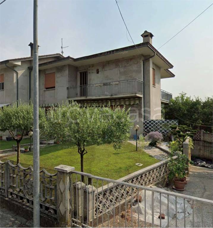 immagine annuncio 0 di 15