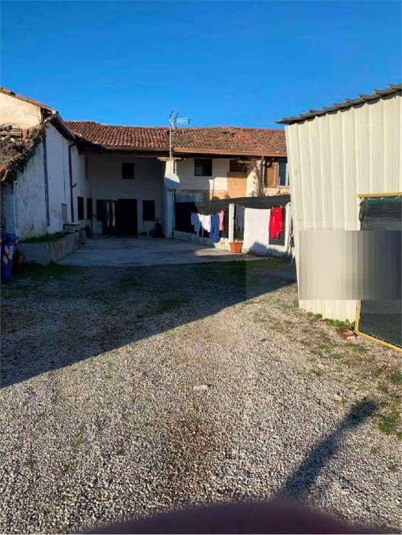 appartamento in vendita a Cittadella