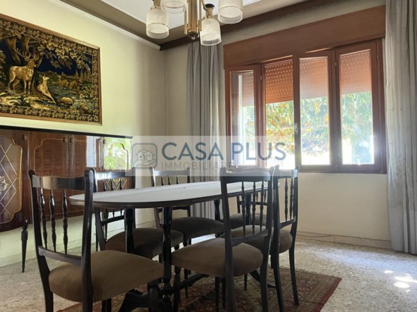 casa indipendente in vendita a Cittadella