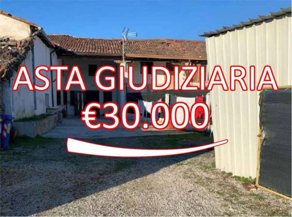 casa indipendente in vendita a Cittadella