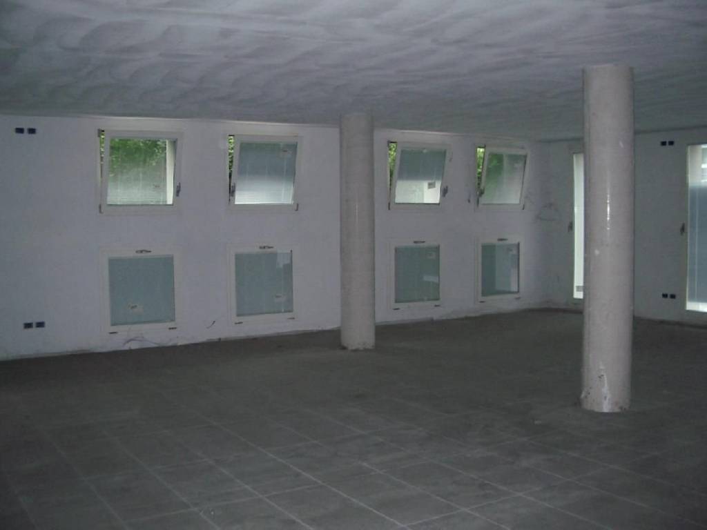 ufficio in vendita a Cittadella