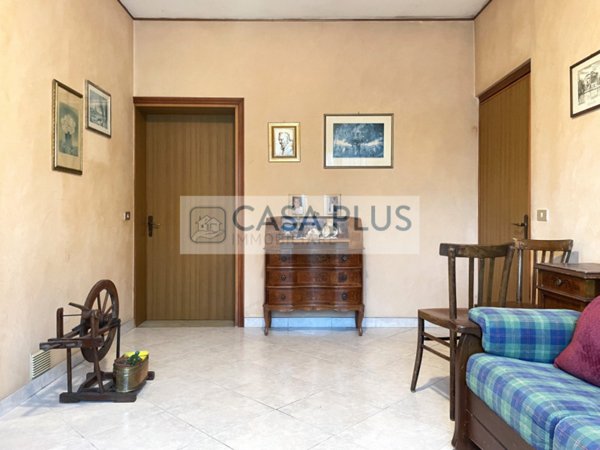 casa indipendente in vendita a Cittadella