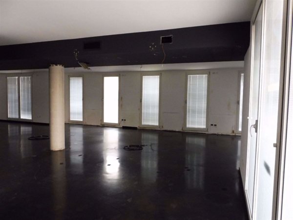 appartamento in vendita a Cittadella