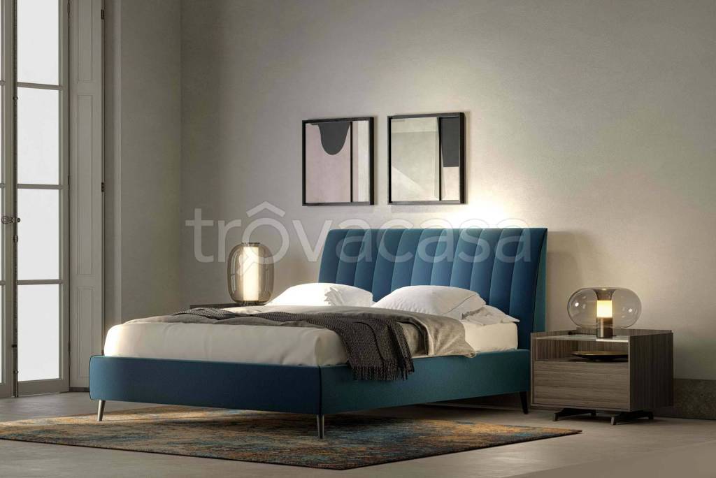 casa indipendente in vendita a Cittadella