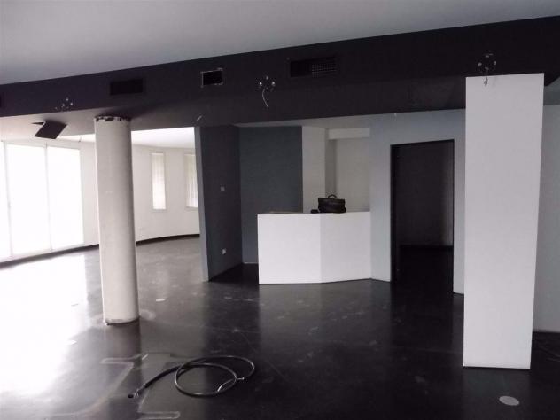 appartamento in vendita a Cittadella