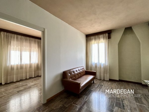 casa indipendente in vendita a Cittadella