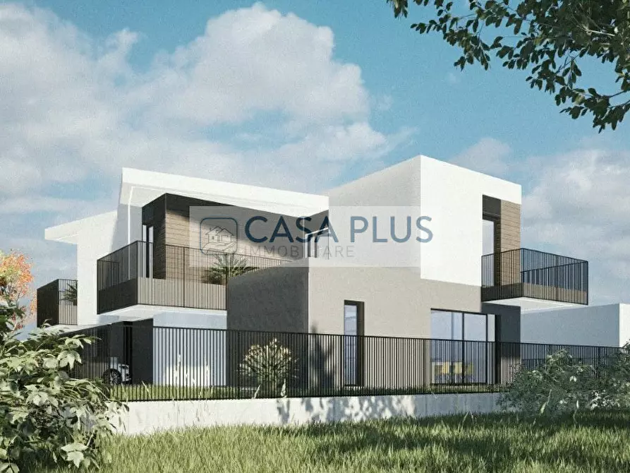 casa indipendente in vendita a Cittadella