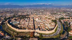 appartamento in vendita a Cittadella
