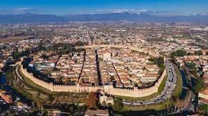 appartamento in vendita a Cittadella