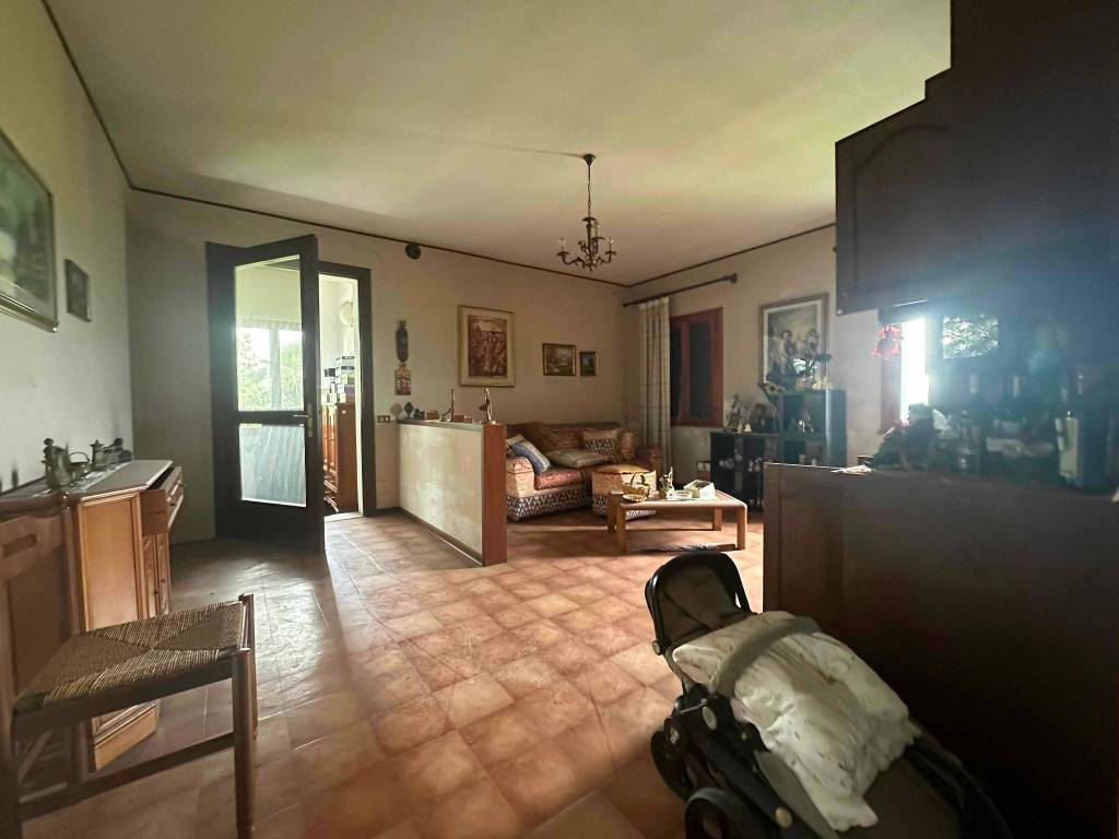 appartamento in vendita a Cittadella