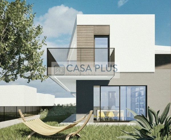 casa indipendente in vendita a Cittadella