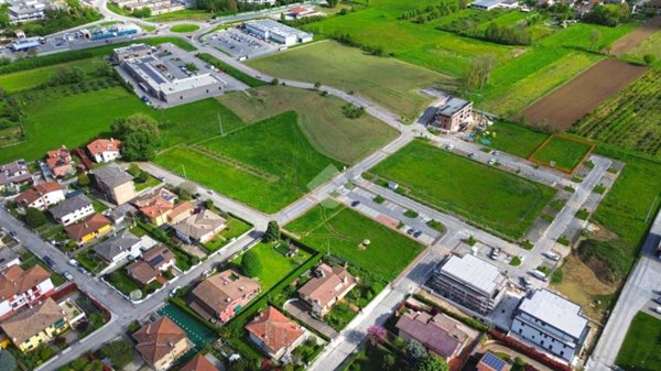 casa indipendente in vendita a Cittadella