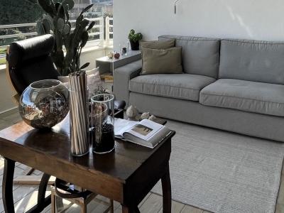 appartamento in vendita a Cittadella