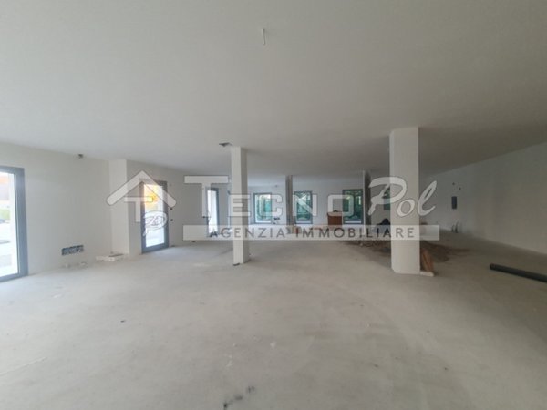 ufficio in vendita a Cittadella