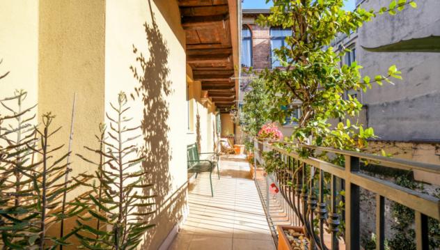 appartamento in vendita a Cittadella