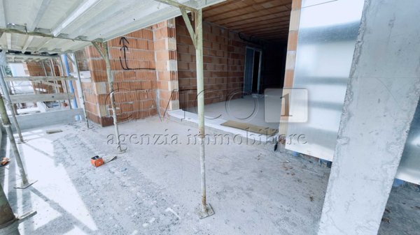 appartamento in vendita a Cittadella