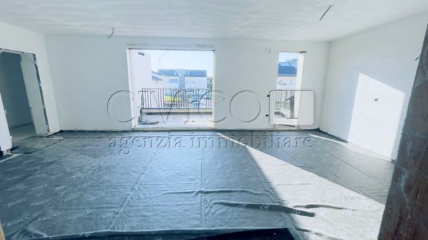 appartamento in vendita a Cittadella
