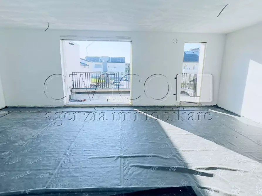 appartamento in vendita a Cittadella