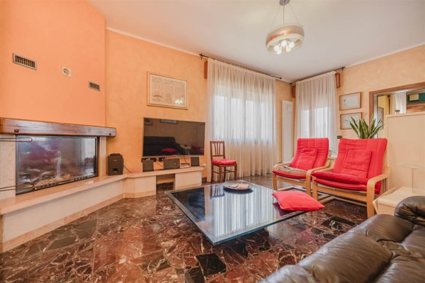 casa indipendente in vendita a Cittadella