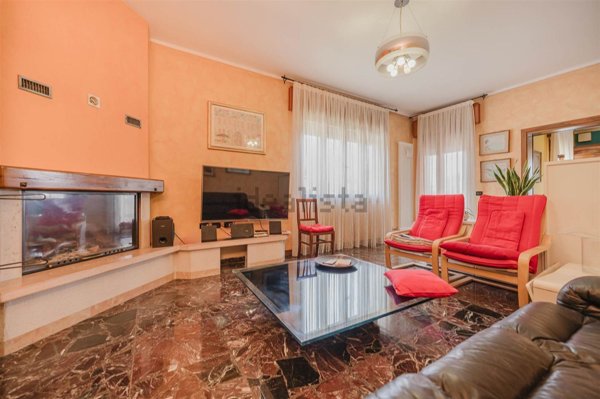 casa indipendente in vendita a Cittadella