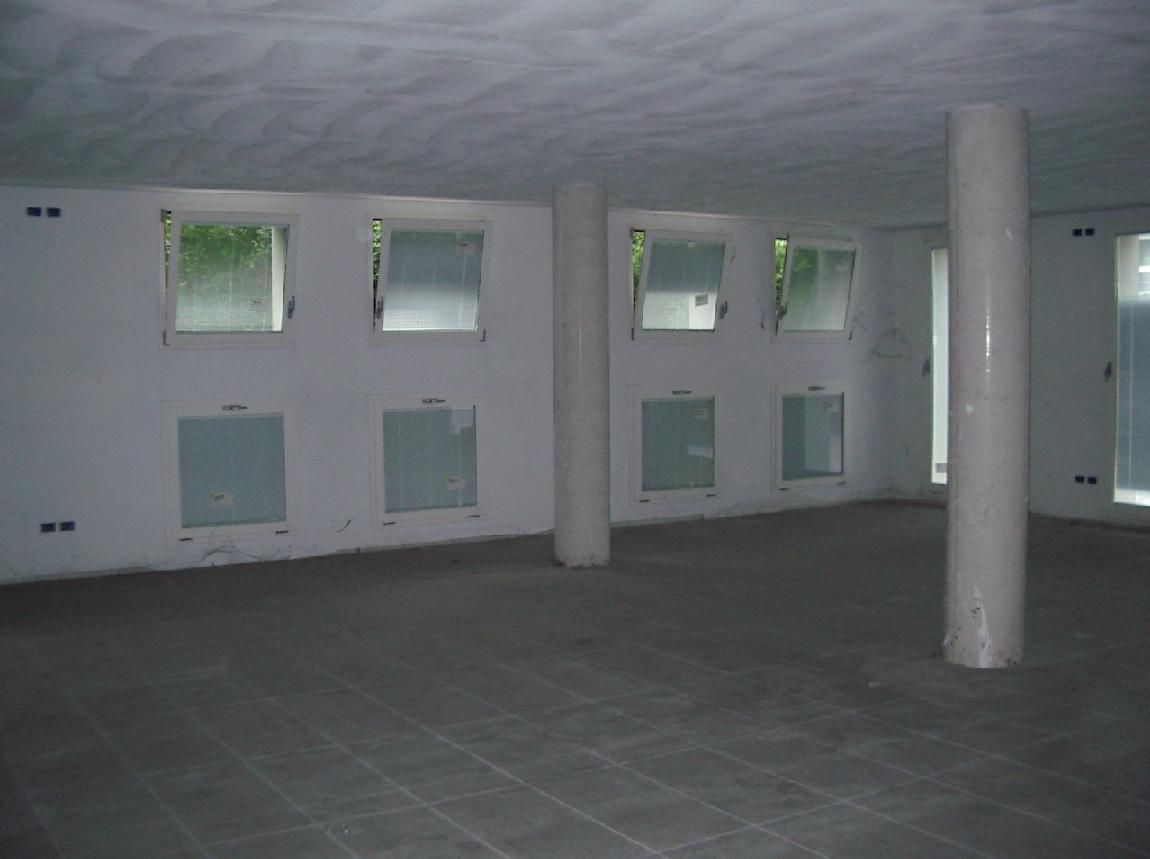 ufficio in vendita a Cittadella