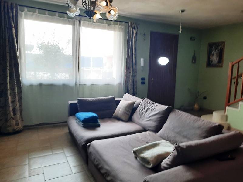 casa indipendente in vendita a Cittadella
