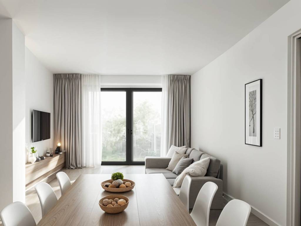 casa indipendente in vendita a Cittadella