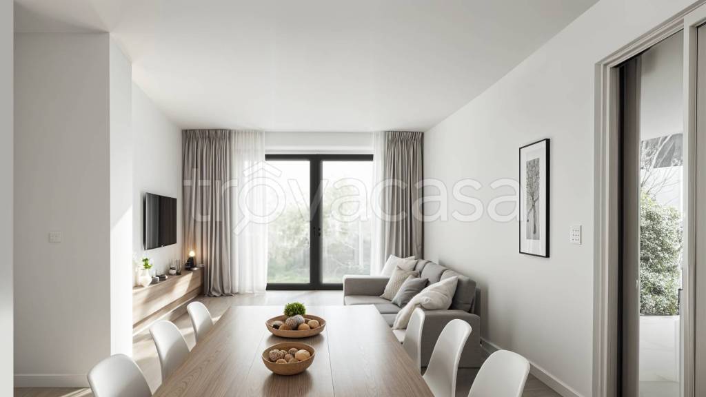 casa indipendente in vendita a Cittadella