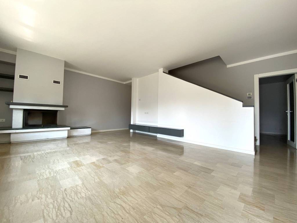 casa indipendente in vendita a Cittadella