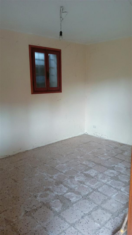 casa indipendente in vendita a Cittadella