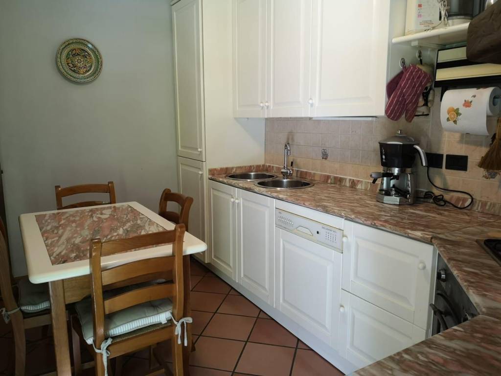 casa indipendente in vendita a Cittadella