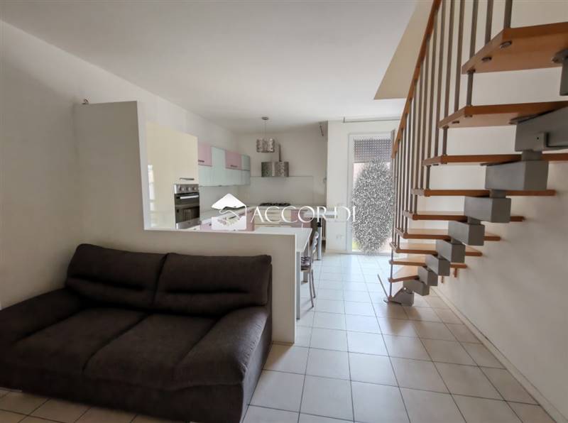 appartamento in vendita a Cittadella