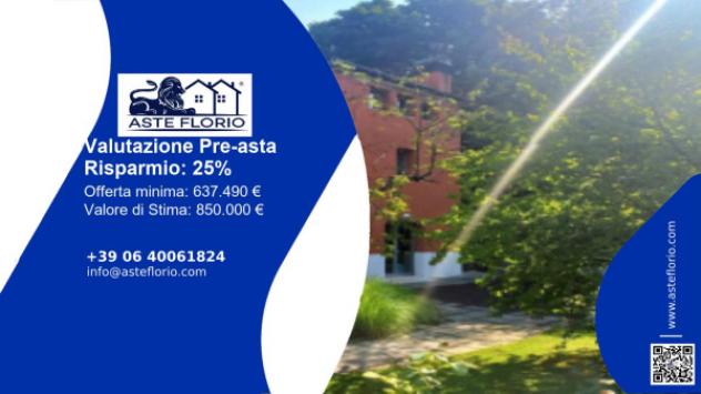 casa indipendente in vendita a Cittadella