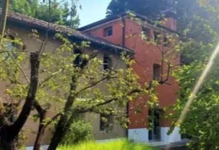 casa indipendente in vendita a Cittadella