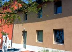 casa indipendente in vendita a Cittadella