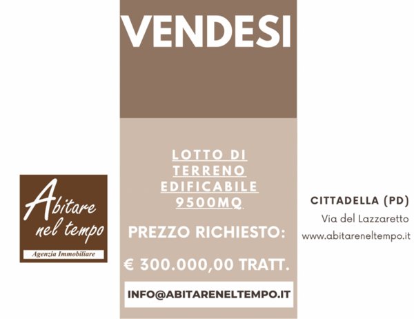 casa indipendente in vendita a Cittadella